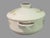 Add a touch of elegance to your kitchen with this Royal Doulton T.C 1079 Limited Fine Oven China Mandalay Small Covered...