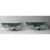Wall Pockets Clam Shell Ceramic - A Pair For Sale - Image 11 of 13