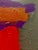 Original Abstract Expressionist Painting in Gallery Frame For Sale - Image 11 of 13
