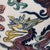 Chinese Ceramic Plate,Guangxu Marked Famille Rose Porcelain Plate Hand Painted Dragon Pattern For Sale - Image 9 of 11