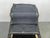 Leather Lounge Chairs attributed to Åke Fribytter for Nelo Kroken, 1960s, Set of 2 For Sale - Image 11 of 18