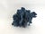 Natural Blue Coral Specimen Coastal Decor For Sale In Los Angeles - Image 6 of 8