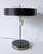 1970s Mid-Century Table Lamp by Kamenicky Senov, 1970s For Sale - Image 5 of 17