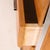 Japanese High Chest of Drawers, 1980s For Sale - Image 4 of 14