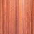 Wood French Tambour Pine Room Divider Attributed to Jomain Baumann, 1940s For Sale - Image 7 of 11