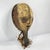 African Early 20th Century Lengola Fetish Mask For Sale - Image 3 of 7