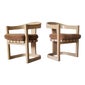 Shop Product Image