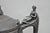 Mid 19th Century Antique Renaissance Reed & Barton Figural Silver Plated Coffee Water Pitcher For Sale - Image 5 of 18