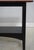 Ethan Allen Ethan Allen 2 Tier Mission Style Console Table For Sale - Image 4 of 13