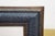 Beige Late 20th Century Jack Nicholson Signed Cigar Smoking Your Approval Isn't Needed Memorabilia 31" For Sale - Image 8 of 10