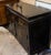 Mid Century Designer Raymond Sobota Buffet, Credenza - Chin Hua - For Century Furniture, Signed For Sale - Image 10 of 14