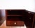 1950s Pair of 1950s George Nelson Rosewood Nightstands for Herman Miller, Attributed For Sale - Image 5 of 8