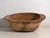 Large Antique Primitive Style Bowl, 1900 For Sale - Image 6 of 11