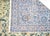 Persian Early 20th Century Persian Kashan Rug For Sale - Image 3 of 14