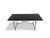 Desk by Richard Lampert for Egon Eiermann For Sale - Image 6 of 10