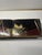 Antique Japanese Shikki Lacquer Box, 1920s For Sale - Image 12 of 13