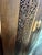 Entry Doors Vintage Carved Teakwood For Sale - Image 11 of 11