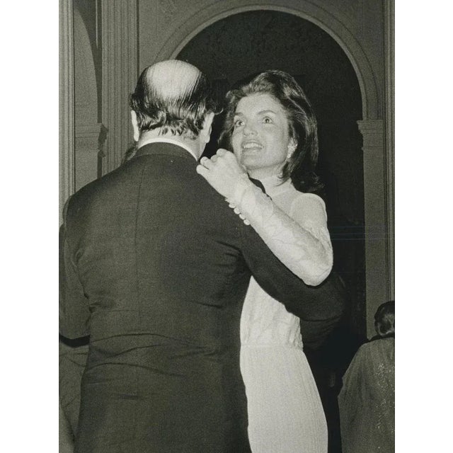 Jacqueline Lee "Jackie" Kennedy Onassis (July 28, 1929 – May 19, 1994) was an American socialite, writer, and photographer...