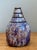Vintage Glazed Ceramic Lidded Jar For Sale In West Palm - Image 6 of 12