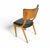 Wooden Benchairs 136 Dining Chairs from Stol Kamnik, Slovenië, 1960s For Sale - Image 11 of 18