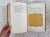 1965 James Beard Menus for Entertaining Cookbook For Sale - Image 12 of 12