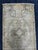 Turkish Yastik Rug 1'5" x 2'8" For Sale - Image 4 of 5
