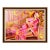 Late 20th Century Dressed in Pink, Isaac Maimon For Sale