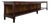 Large Vintage Drapers Table, 1920 For Sale