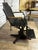 Vintage Medical Reclining Chair For Sale - Image 16 of 16