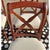 Charles X Chairs, 1890s, Set of 6 For Sale - Image 10 of 14