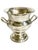 Vintage French Besserat De Bellefon Silver Plate Champagne Ice Bucket For Sale - Image 9 of 14