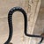 Custom Rebar Valet Contemporary Modern For Sale - Image 4 of 7