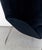Textile Womb Chair by Eero Saarinen for Knoll International For Sale - Image 7 of 18