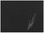 Erté 1980s On The Avenue, Erté For Sale - Image 4 of 6