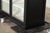 English Painted and Glazed Shop Display Cabinet, 1900s For Sale - Image 4 of 15