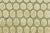 Contemporary Block Print Floral Natural Silk Runner by Rug & Kilim, India For Sale In New York - Image 6 of 8