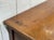 Brown Late 19th Century English Walnut Sideboard For Sale - Image 8 of 18