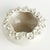 Contemporary Petite Fleur Decorative Bowl For Sale - Image 3 of 3