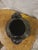 Artist Signed Early 20th Century Black Native American Potery Bowl For Sale In Phoenix - Image 6 of 6