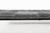 Very rare and unique coffee table made by Belgian artist Pia Manu. This exclusive table was designed in the 1960s and...