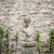 Late 20th Century Bust of the Capitoline Antinous / Hermes in Cast Stone For Sale - Image 4 of 6