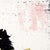 Figurative No Cause for Alarm- Western Humor- Metallic Text on Embellished Giclee Print For Sale - Image 3 of 5