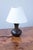 Bronze Table Lamp, 1930s For Sale - Image 3 of 11