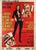 Vintage Pop-Art Italian The Magic Christian Poster, 1960s For Sale
