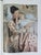Set of 4 Oversized Mid-Century Life & Time Illustrated Books in Slipcases, 1955–1961 For Sale - Image 11 of 17