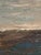 Swedish School, Scanian Plains, 1960s, Oil on Panel, Framed For Sale - Image 7 of 18