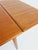 Brown Mid-Centruy Danish Teak Dining Table by Am Ansager Möbler, 1960s For Sale - Image 8 of 11
