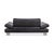 Taboo Leather Sofa from Willi Schillig For Sale - Image 10 of 12