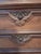 Vintage Stanley Furniture Armoire For Sale In New York - Image 6 of 7