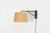 Art Deco Swing-Arm Wall Lamp, 1920s For Sale - Image 3 of 15